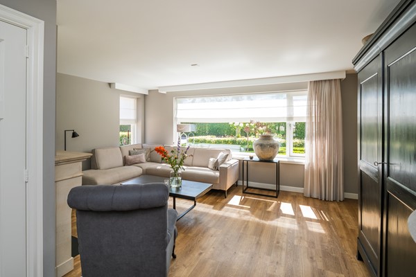 Medium property photo - Donjon 11, 4181 DE Waardenburg